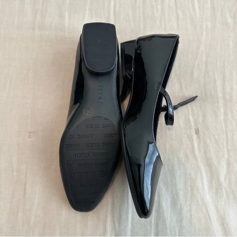 Beautiful Mary Jane flats 🤩 - Picture 6 of 8